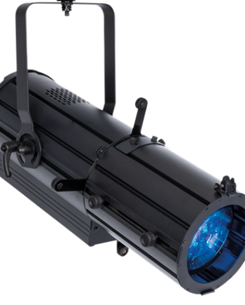 Showtec Act Profile 150w Rgbal Compact 150   Rgbal Theatre Led Profile Compact 150   Rgbal Theatre Led Profile