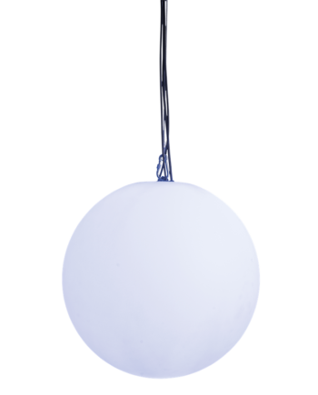Showtec Illumisphere 50 50 Cm Dmx