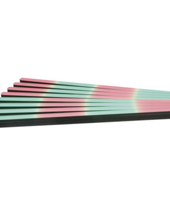 Showtec Led Octostrip Sæt Mkii 100 Cm Sektion Kontrol