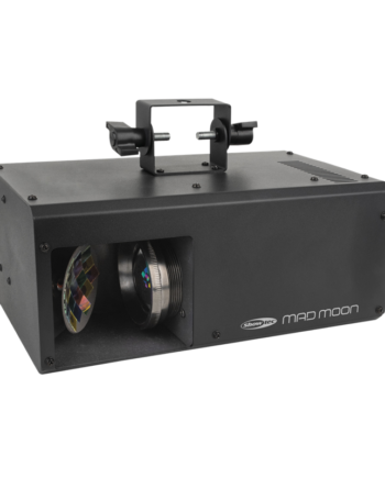 Showtec Mad Moon Led Effekt Lys