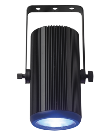 Showtec Performer Pendant 150 Q6 150   Rgbalc House Light Led Fresnel