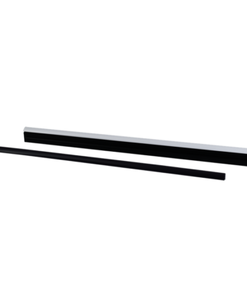 Showtec Single Strip Til Octostrip Flex     27   Rgbw Led Octostrip   Ip65 Hus