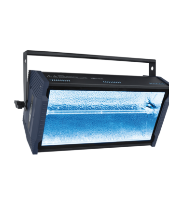 Showtec Titan Strobe Blaze 1500     Rgb