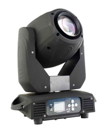 Skylit Beam Move Moving Head  -stock