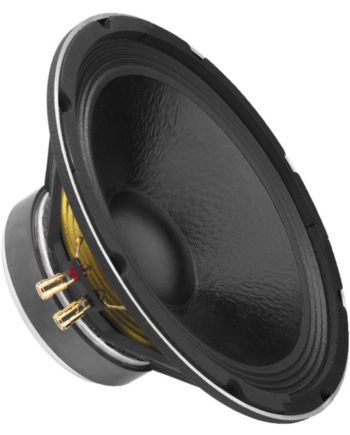 Sp-12a 302pa 12 Quot  Basenhed Perfekt Til Hi-fi Og Pa