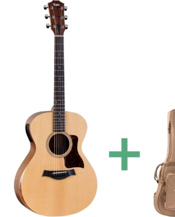 Taylor Academy 12e  2024  Western-guitar