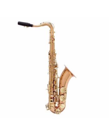 Tenor Saxofon  Gulddimavery