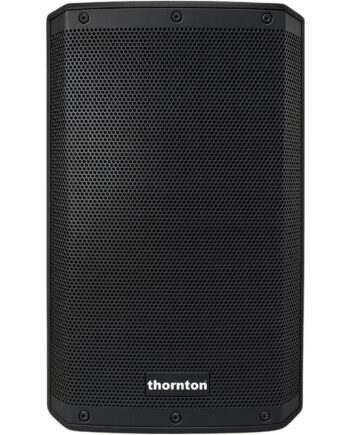 Thornton Phoenix 15a Aktiv Højttaler