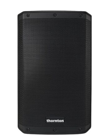 Thornton Phoenix 10a Aktiv Højttaler