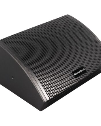 Thornton Venice Stage Medhørs-monitor