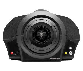 Thrustmaster Rat Pc Microsoft Xbox One Rat Pedal Geekd Dk