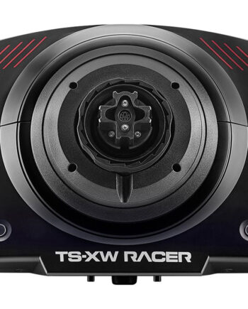 Thrustmaster Ts-xw Servo Base Pc Xbox Rat Pedal Geekd Dk