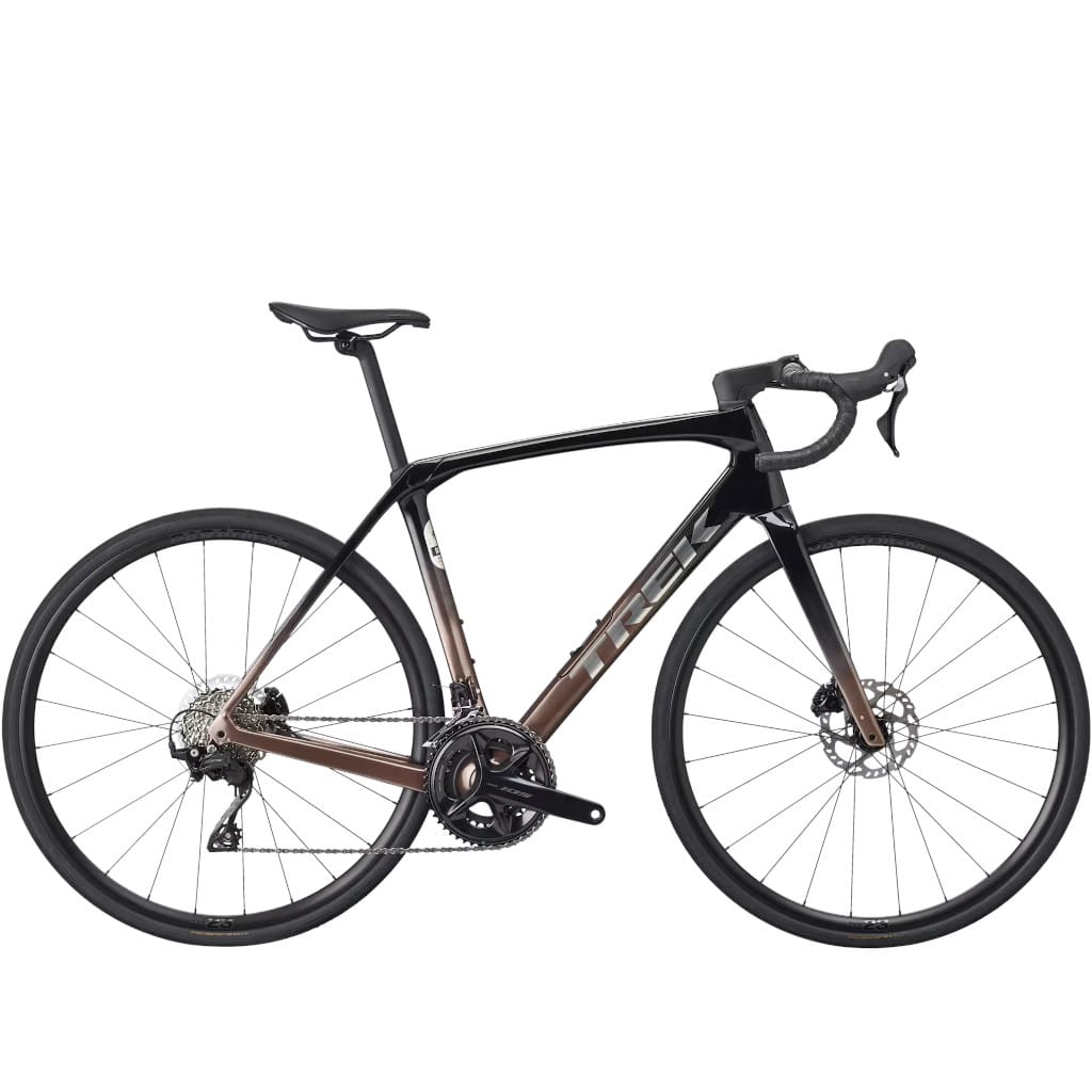 Trek Domane Sl Gen Racercykel
