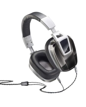 Ultrasone Edition   Ex