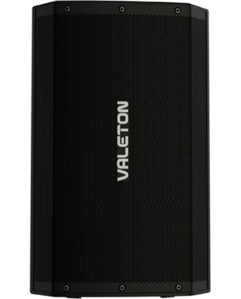 Valeton Vfr-110 Frfr Aktiv Højtaler