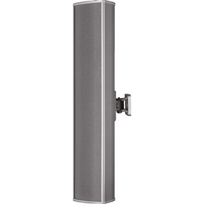 Weatherproof Pa Column Speaker  Ts-c20-500