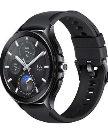 Xiaomi Watch   Pro 46mm Lte 4g  Black