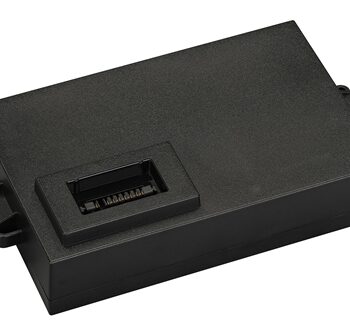 Yamaha Btr-stp200 Battery Pack