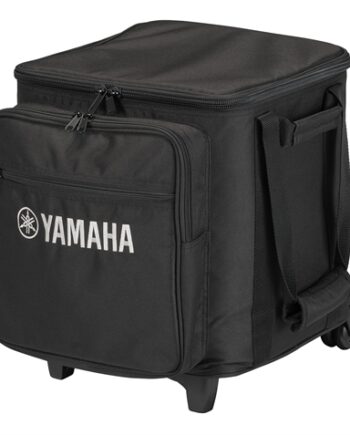 Yamaha Case-stp200 Bæretaske Til Stagepas 200