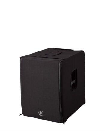 Yamaha Cover For Dxs15   15  -  Cxs15   Spcvr-dxs15x