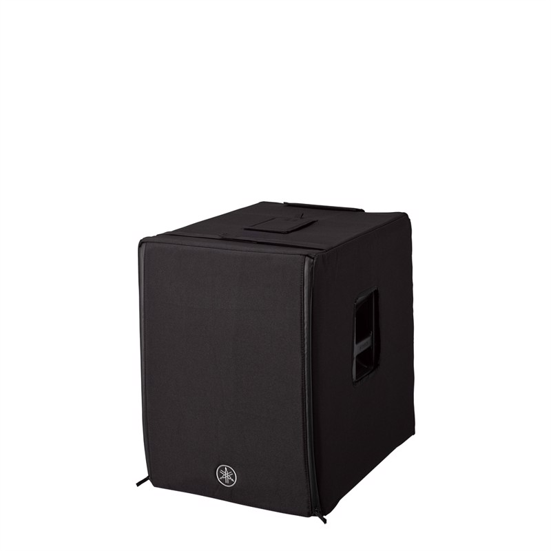 Yamaha Cover For Dxs15 15 - Cxs15 Spcvr-dxs15x
