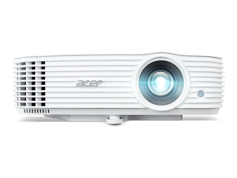 Acer H6815 Dlp-projektor Ultra Hd 4k Hdmi Geekd Dk