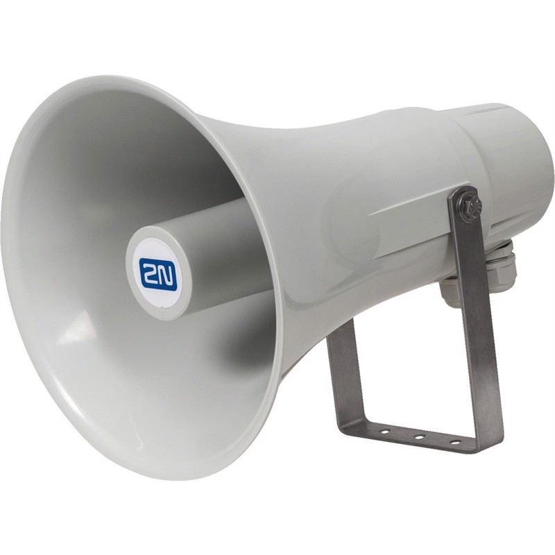 Active Sip Horn Speaker Sip-horn