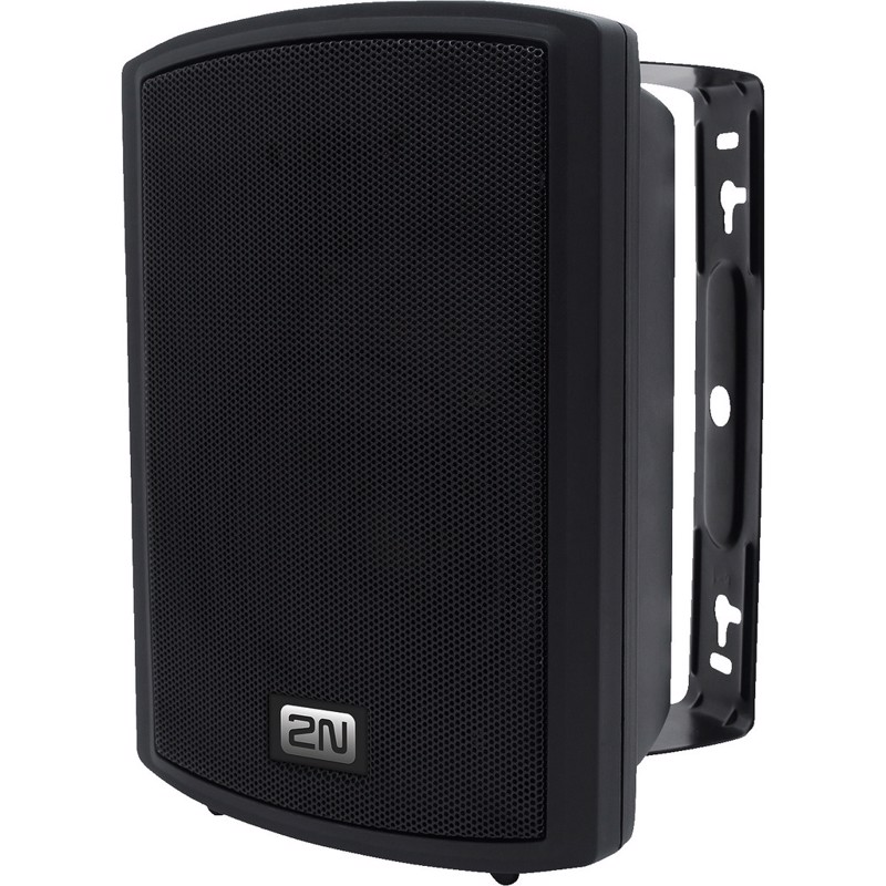 Active Sip Speaker Sip-speak Sw