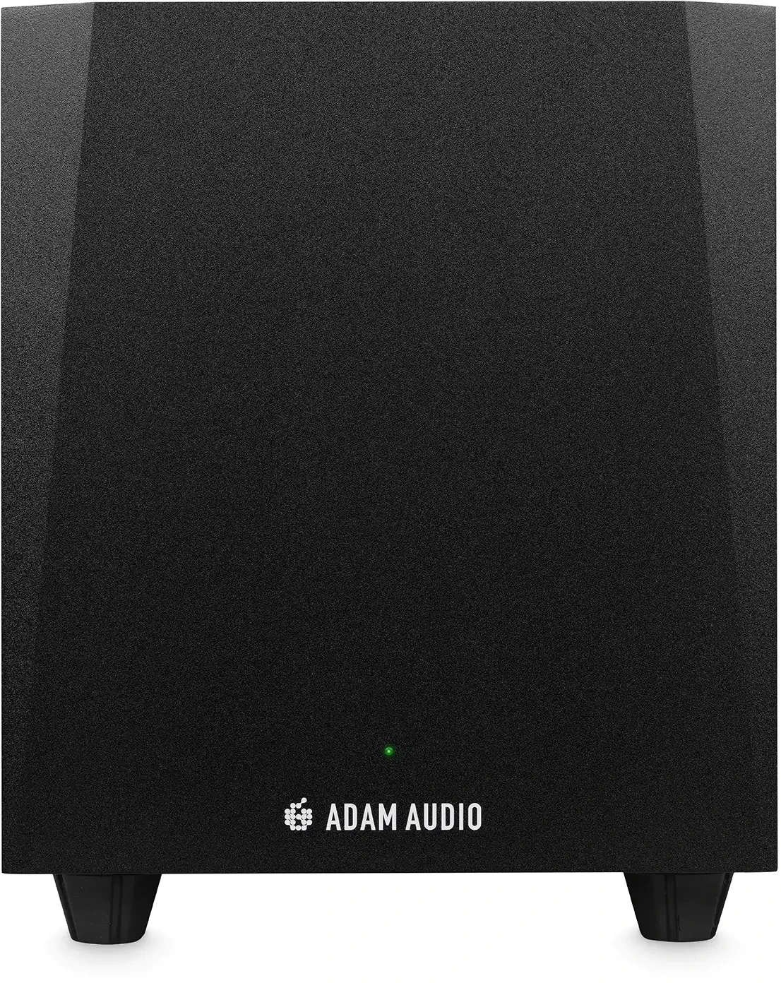 Adam Audio T10s Sub