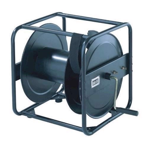 Ah Cable Drum Black 70250