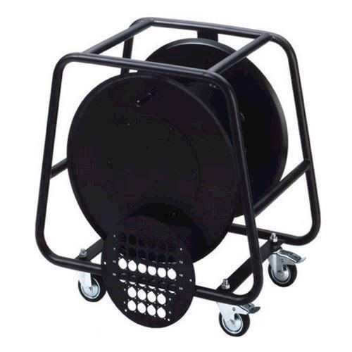 Ah Cable Drum Identical To K28c30d 70230