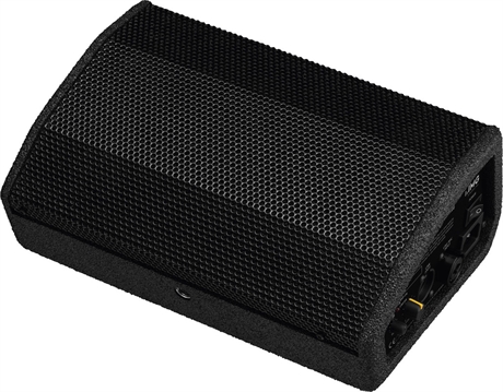 Aktivt Pa Scene Monitor  200   Flat-m100