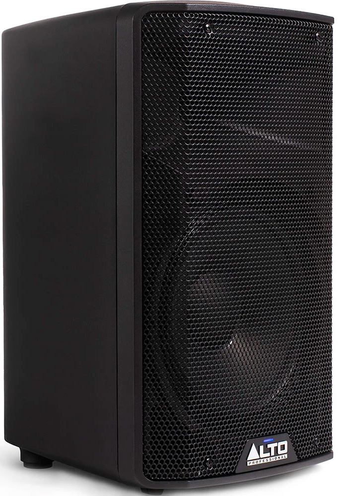 Alto Tx410 Aktiv 10 Quot  Højttaler Med Bluetooth