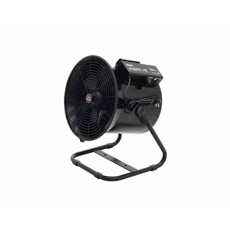 Antari Af-4r Effektventilator