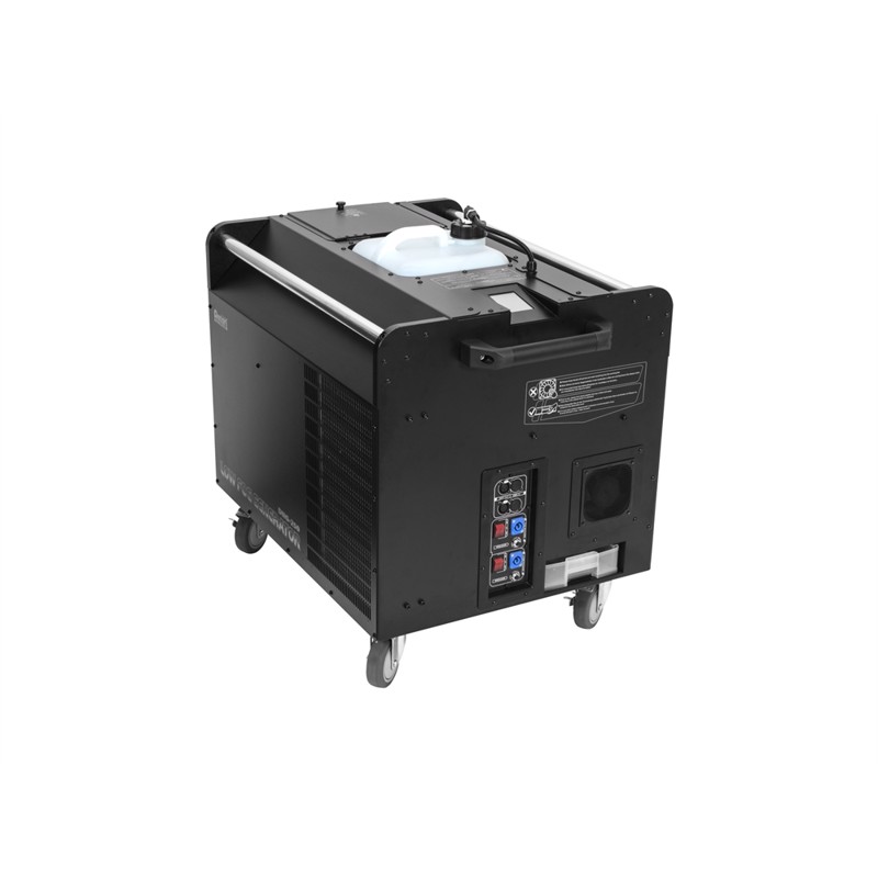 Antari Dng-250 Low Fog Generator