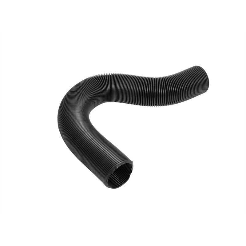 Antari Ft-250 Slange  12 7cm 3m