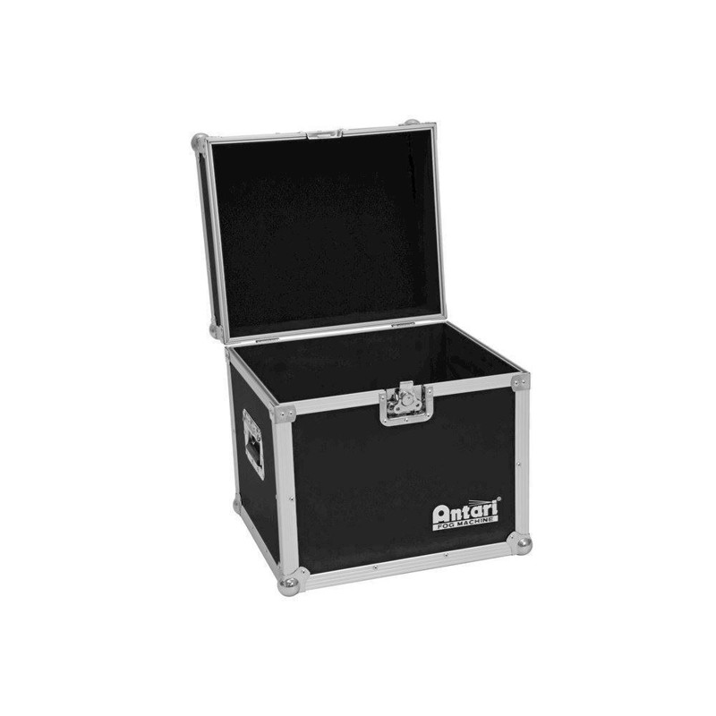 Antari Fx-  Flightcase