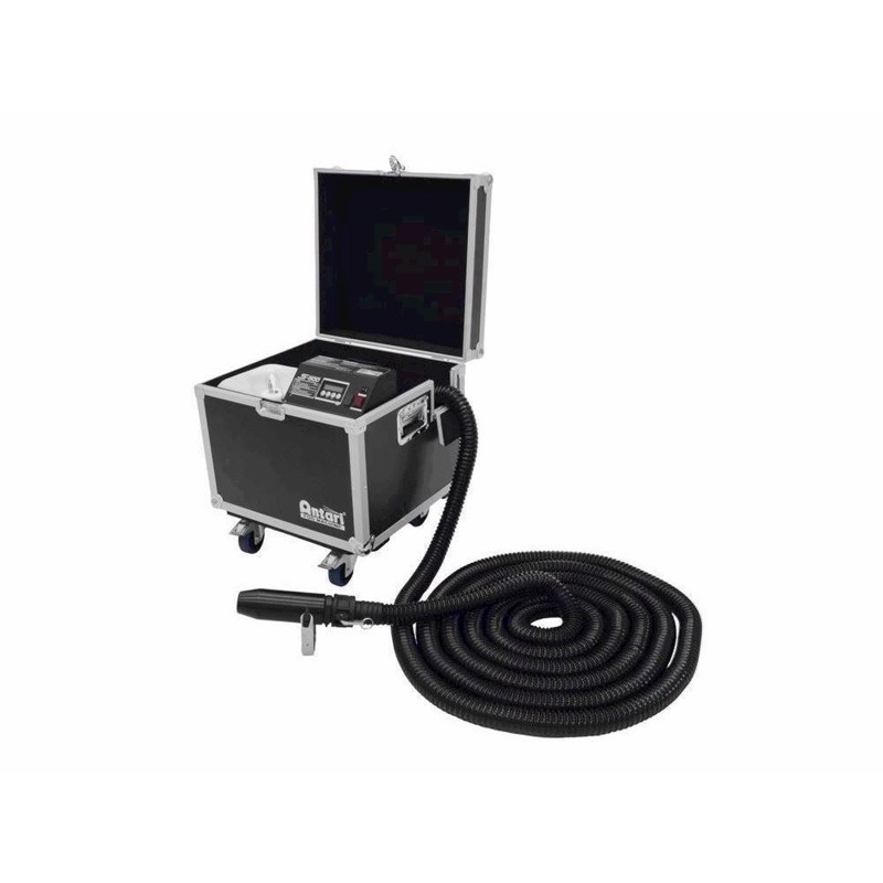 Antari  -500 Sne Maskine