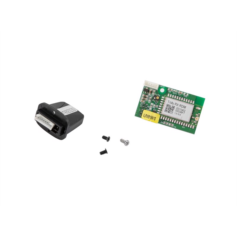 Antari Timo-wtr-90 Wireless Module