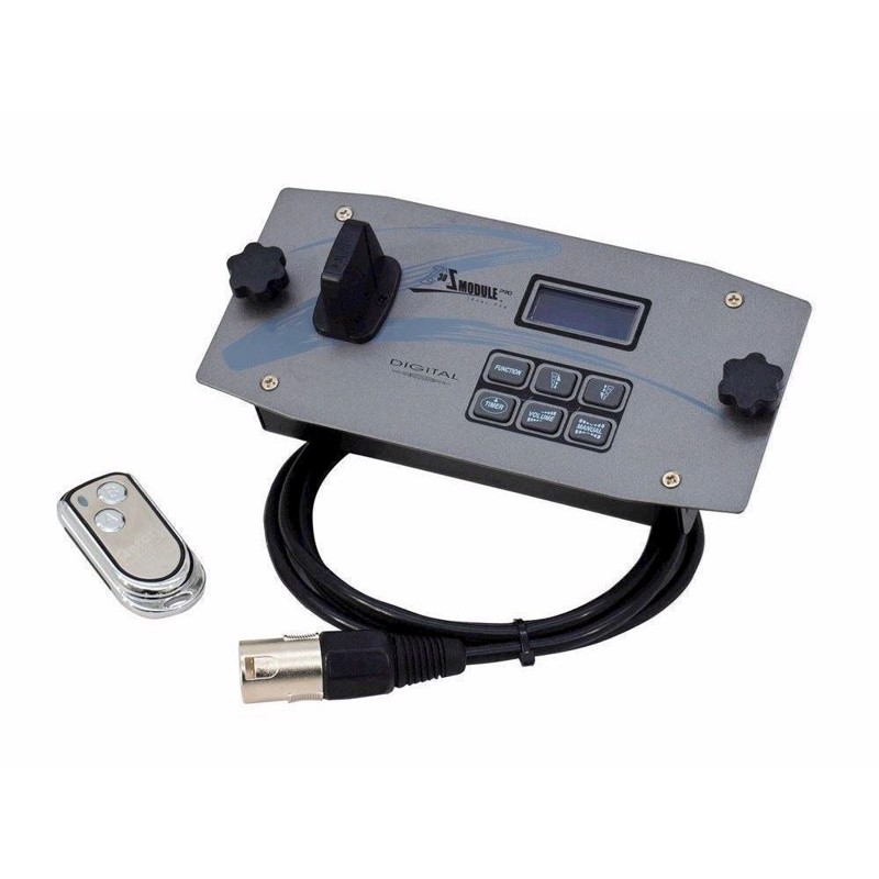 Antari  -30 Trådløs Remote
