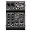 Art Mixer   Kanaler Med Usb Interface