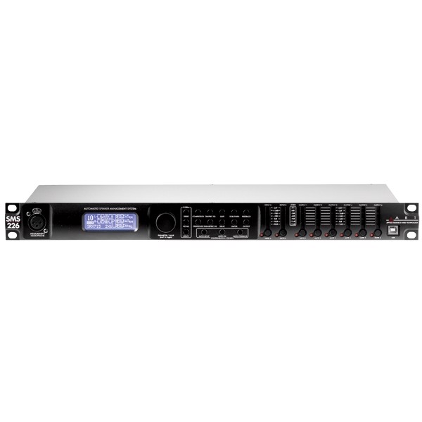 Art Speaker Management System   In     Out