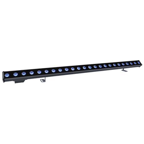 Artecta Arenal 24   Bar 24v Outdoor Rgbww Light Bar