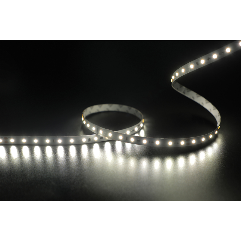 Artecta Cali Ribbon 2835 72 Cct 4000   Cri 90 490 Lm   72 Leds           48