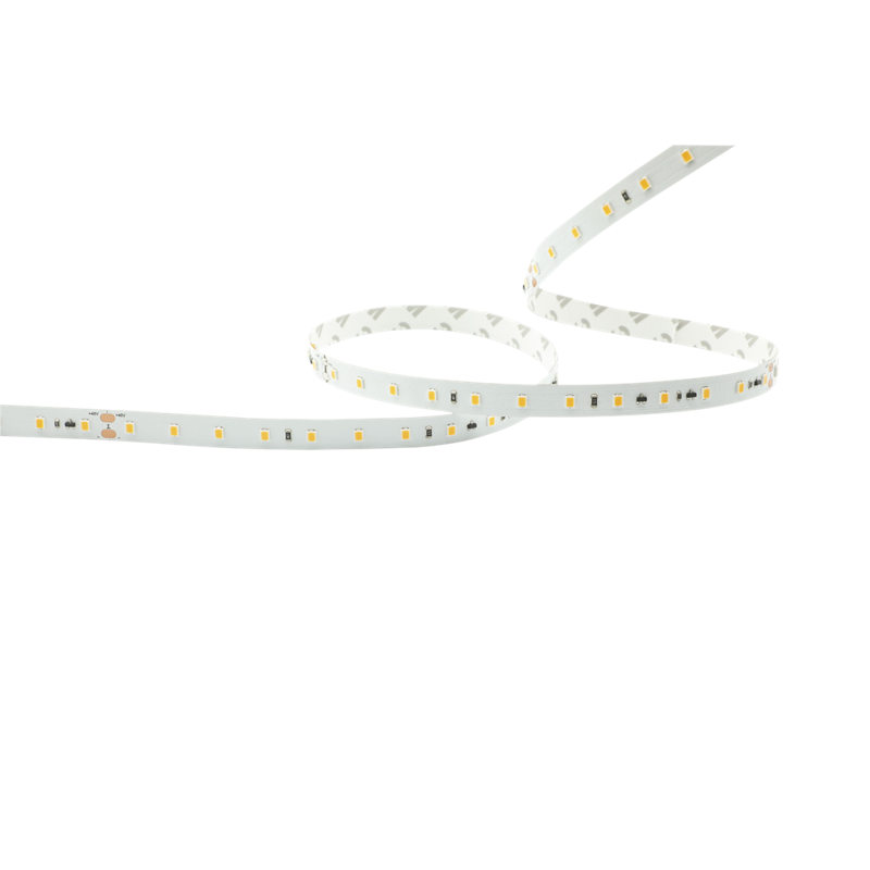 Artecta Cali Ribbon 2835 72 Cct 2700   Cri 90 440 Lm   72 Leds           48