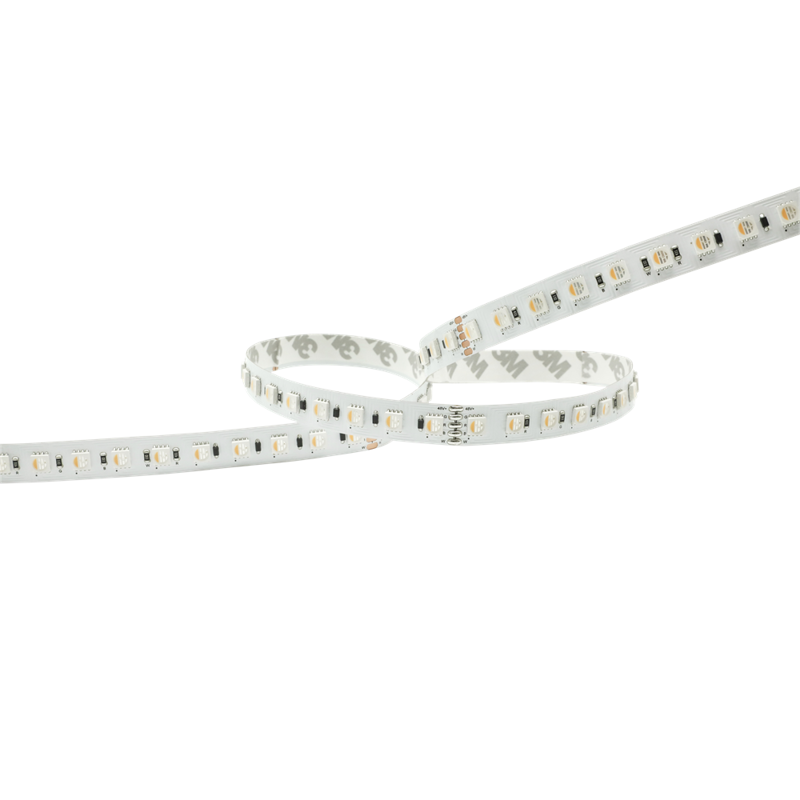 Artecta Cali Ribbon 5050 88 Rgbw Rgbw Cri 80 910 Lm   88 Leds   15     48