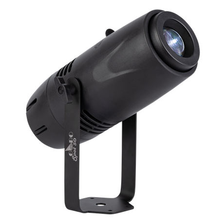 Artecta Gobo Spot 50 50   Led Gobo Projector 50   Led Gobo Projector