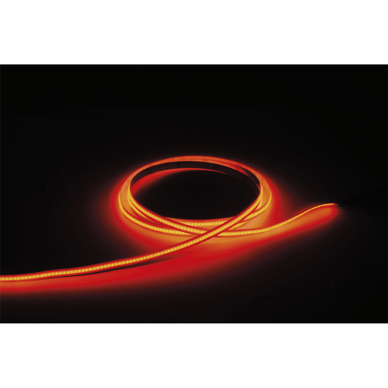 Artecta Havana Halo Ribbon Cob 840 Rgb Cob Rgb 718 Lm   840 Leds   14     24