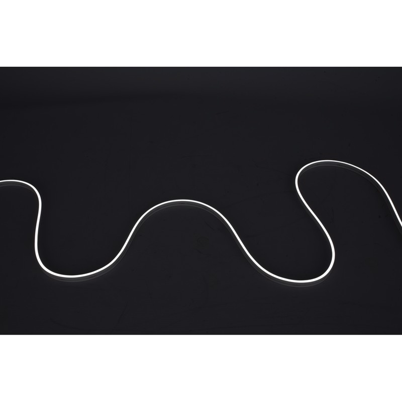 Artecta Havana Neon 2835 180 Cct 3000   Cri 90 180 Leds   14     24