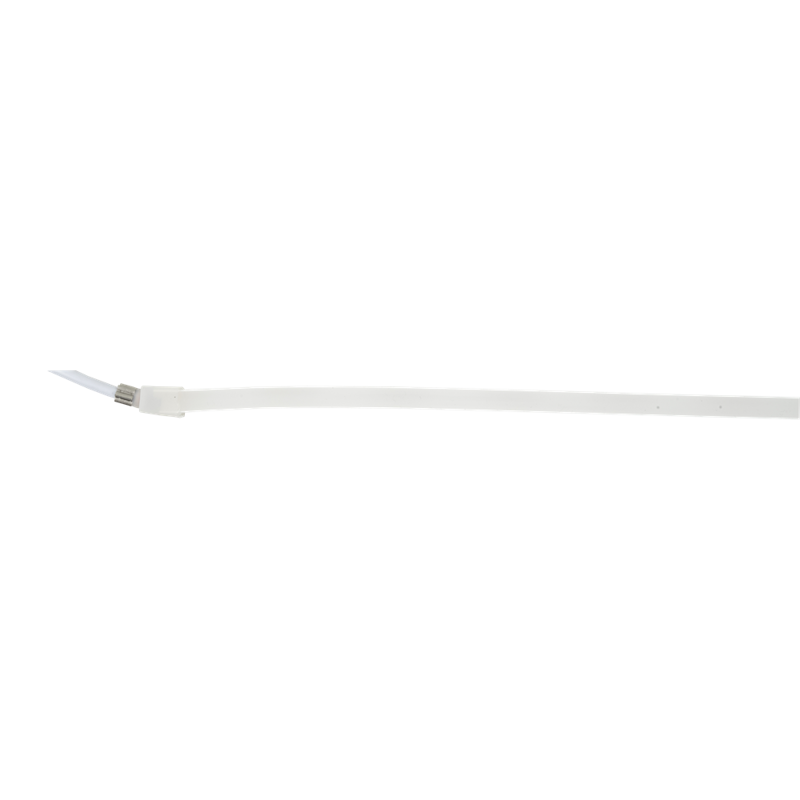 Artecta Havana Neon 2835 120 Cct 4000   Cri 90 120 Leds   14     24